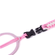 alca-para-garrafa-termica-get-rosa com branco-4